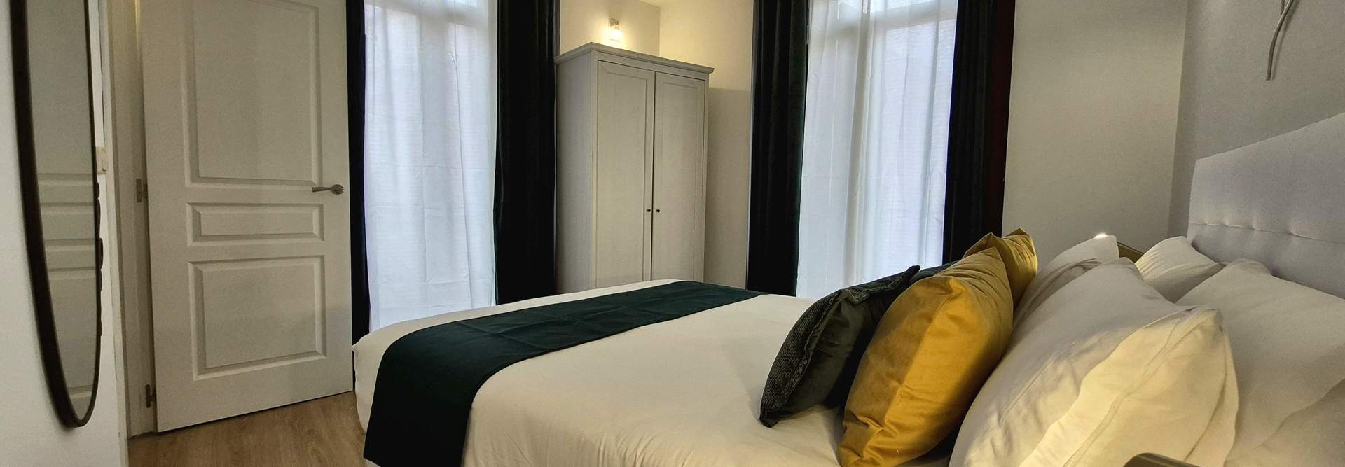 Home 20260115 111732 1 