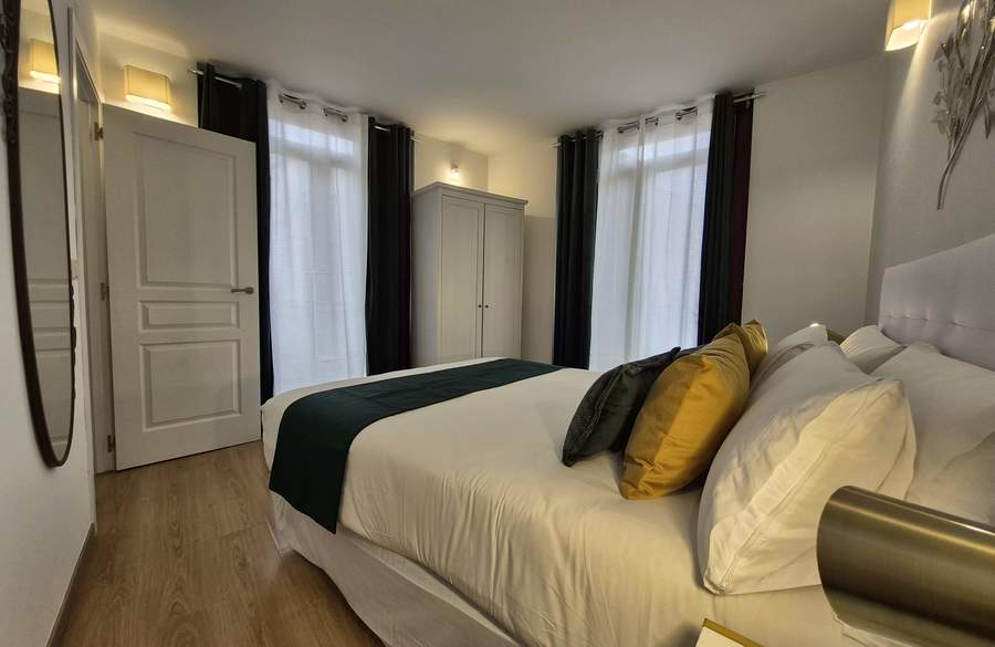 Gallery 20260115 111732