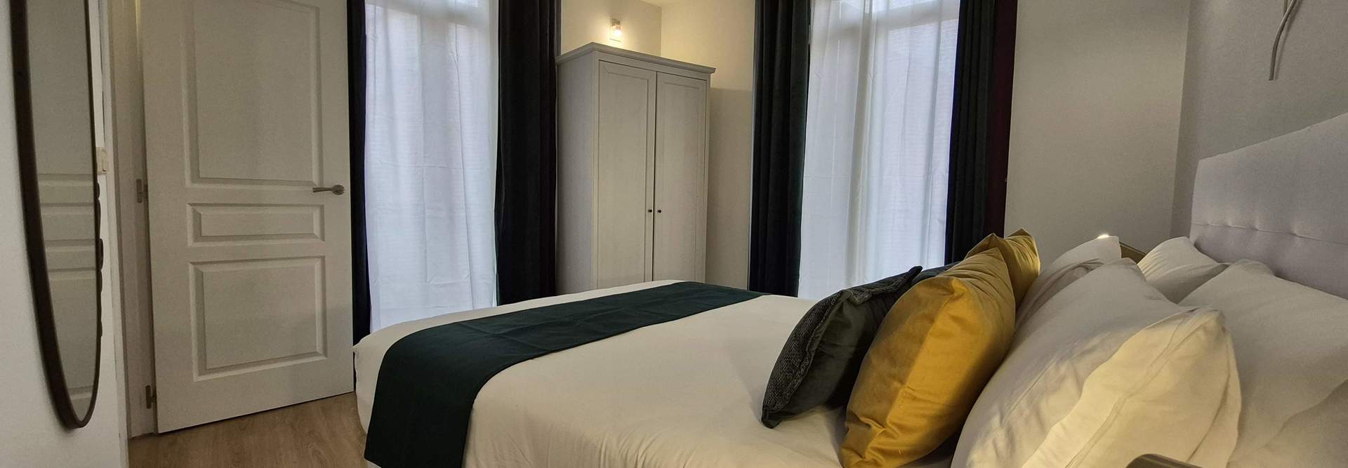 Home 20260115 111732