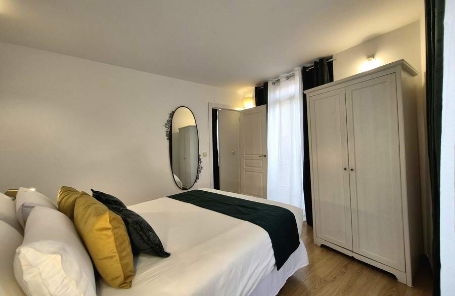 Gallery 20260115 111830 1 