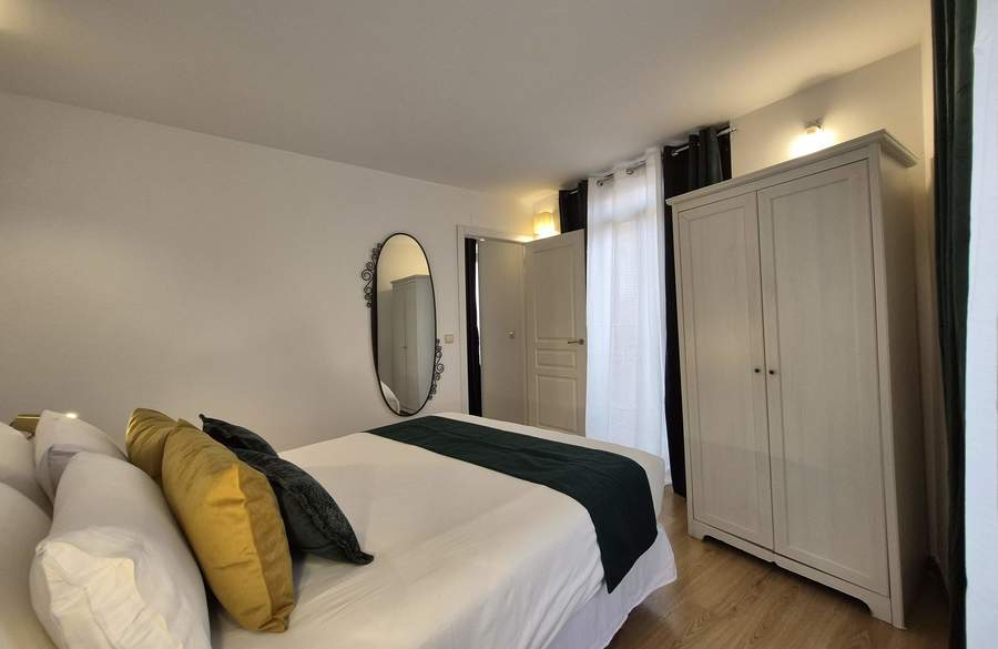 Gallery 20260115 111830