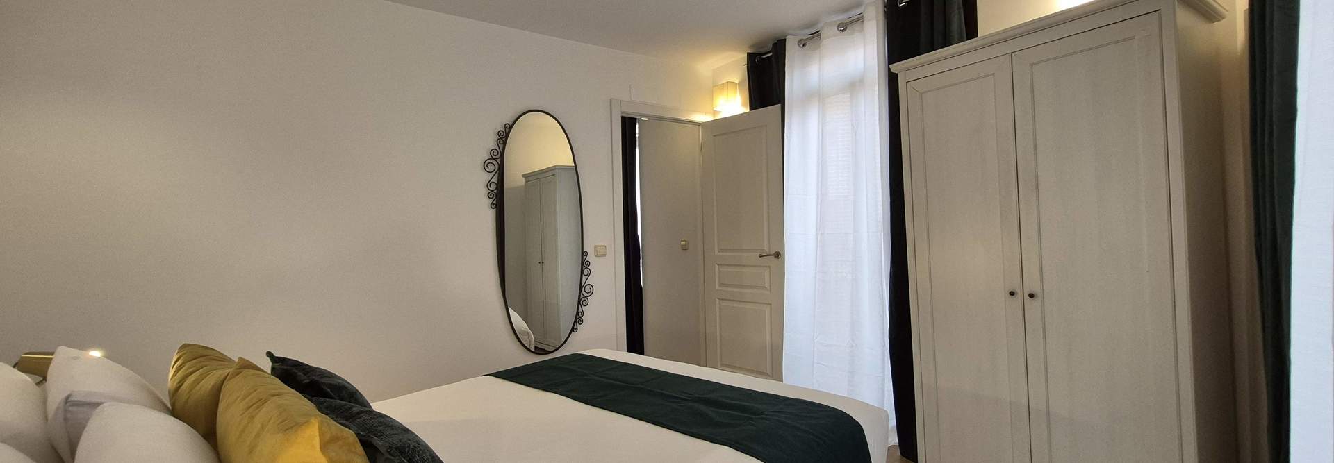 Home 20260115 111830