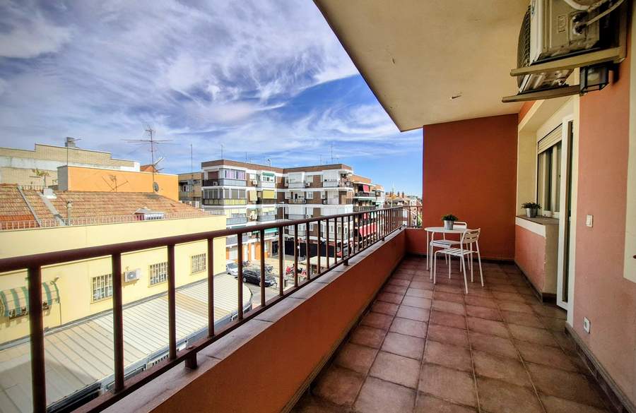 Gallery 20250912 163355 2