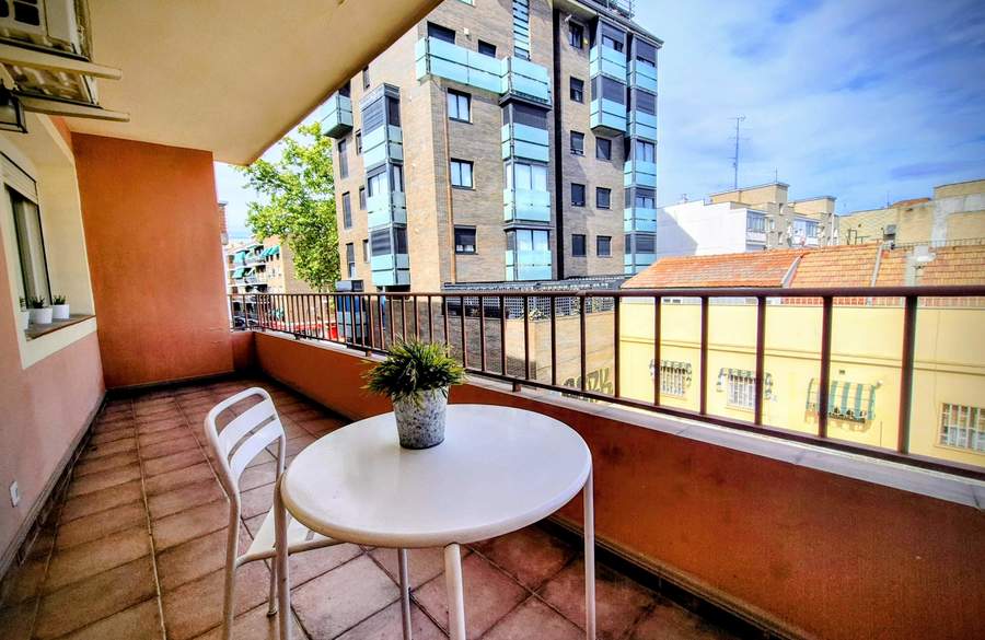 Gallery 20250912 163324 3