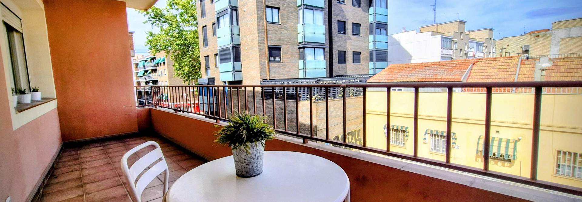 Home 20250912 163324 3