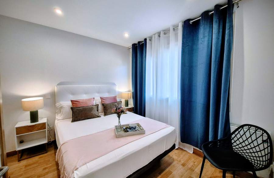 Gallery 20250912 164225 2