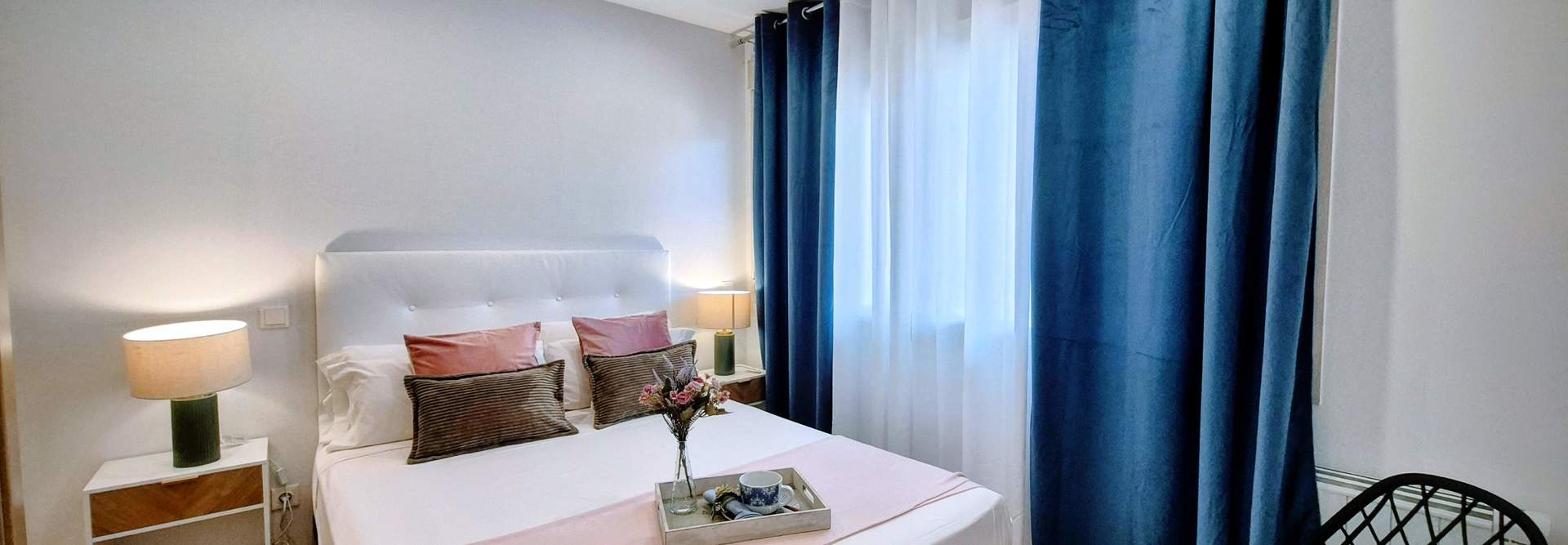 Home 20250912 164225 2