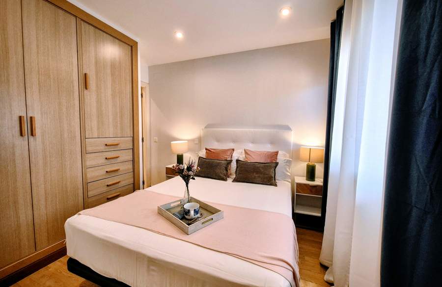 Gallery 20250912 164239 2