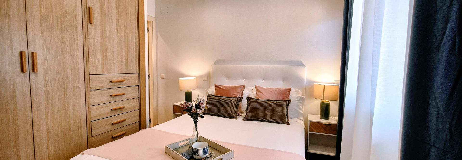 Home 20250912 164239 2