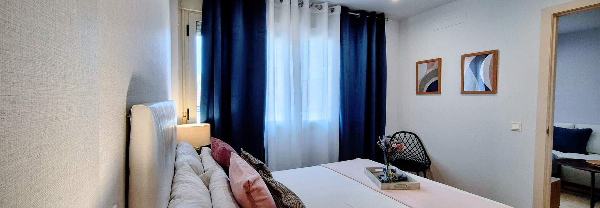 Home 20250912 164257 2