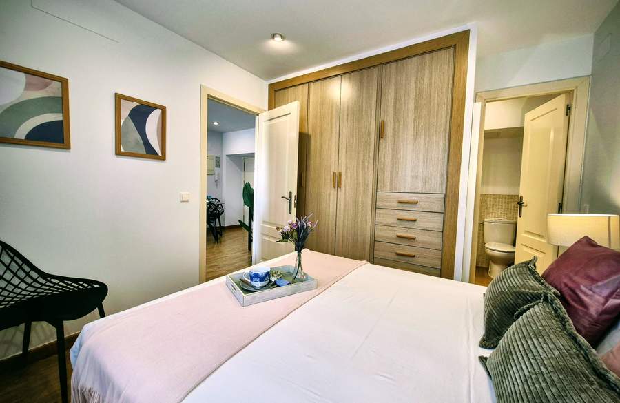 Gallery 20250912 164316 2