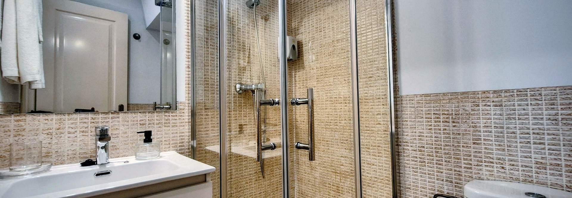 Home 20250912 164335 2