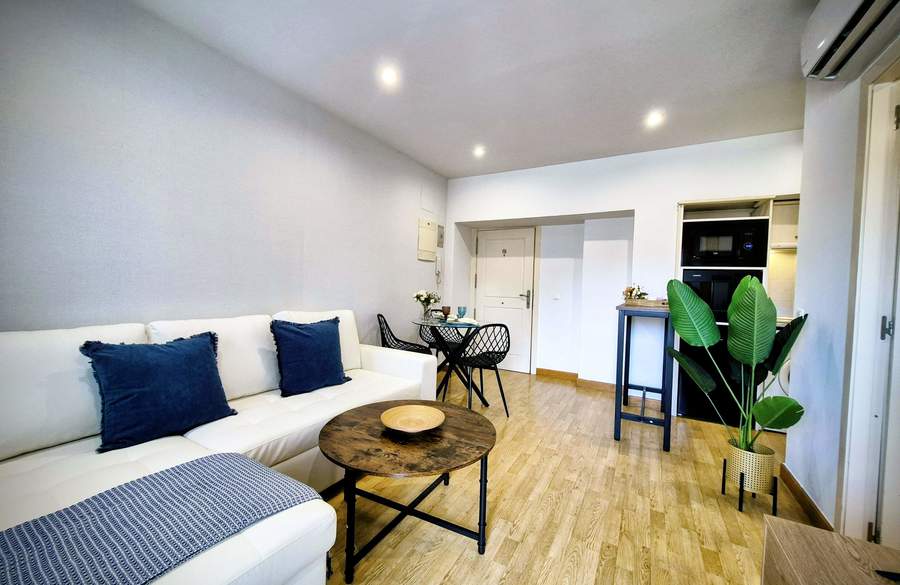 Gallery 20250912 164509 2