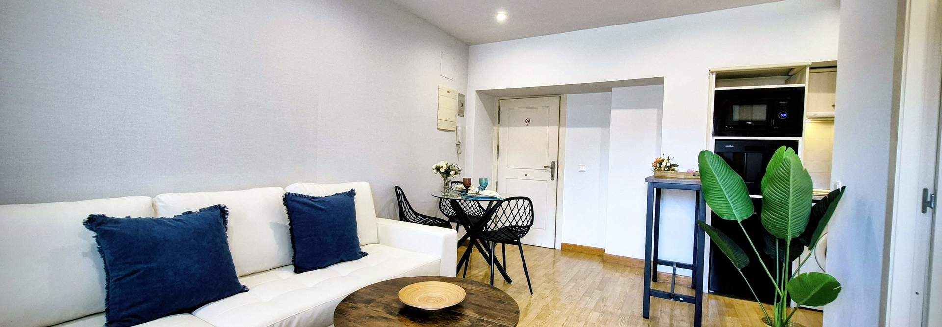 Home 20250912 164509 2