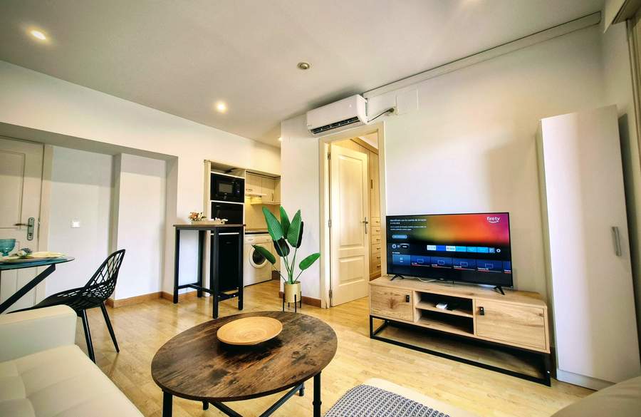 Gallery 20250912 164525 2