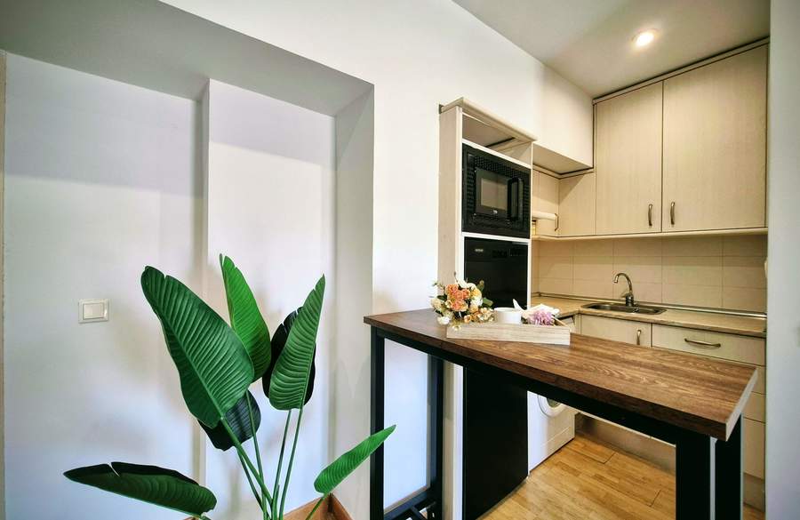 Gallery 20250912 164622 2