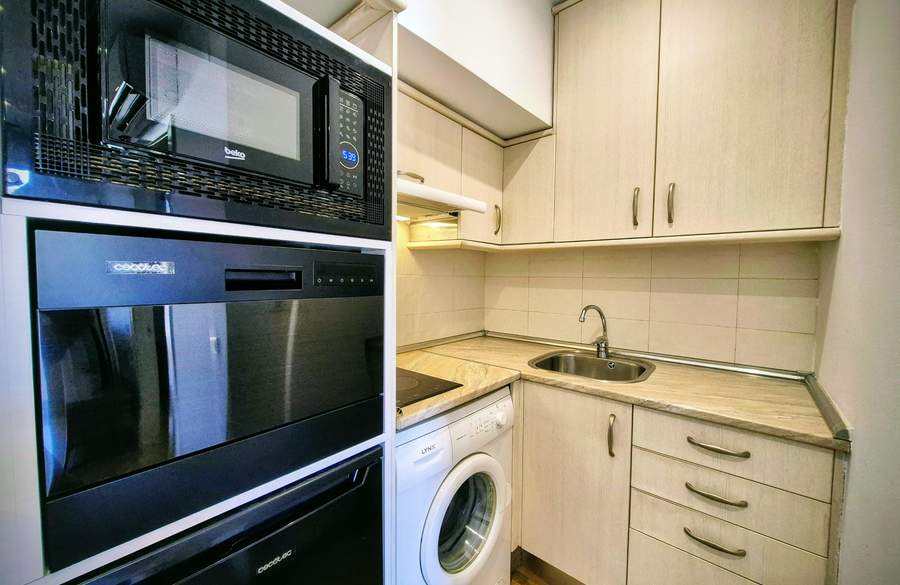 Gallery 20250912 164644 2