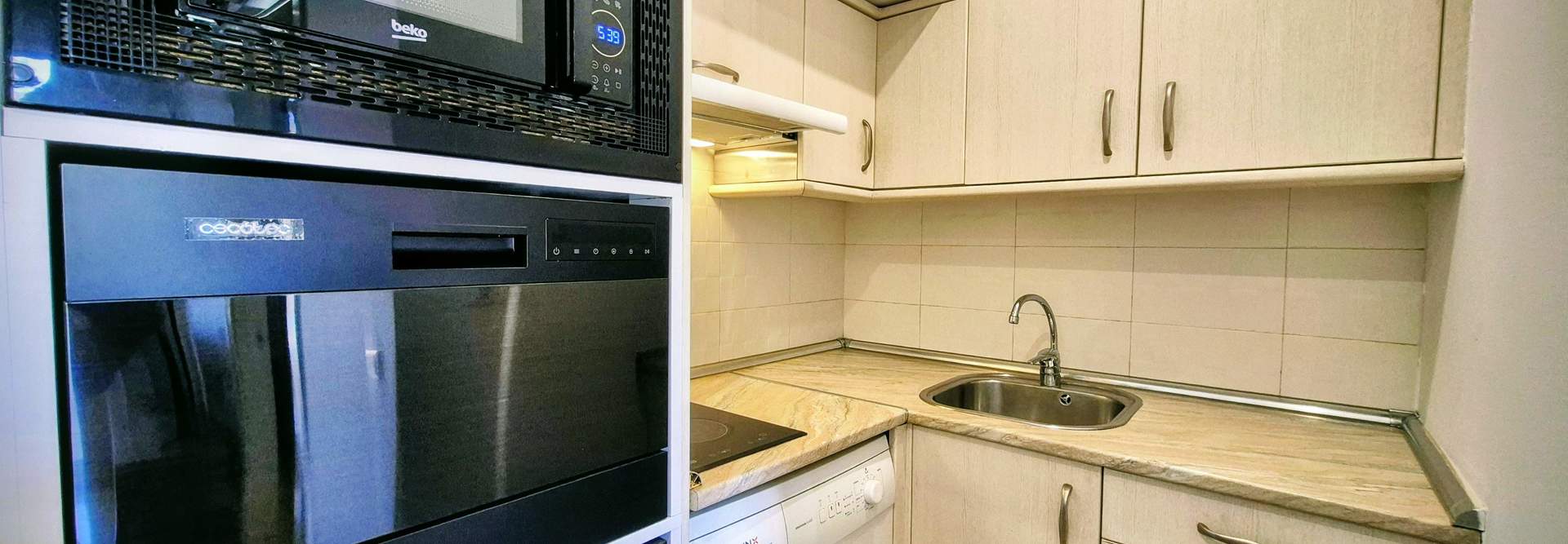 Home 20250912 164644 2