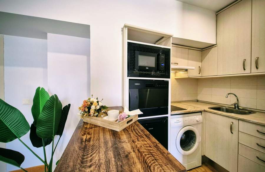 Gallery 20250912 164632 2