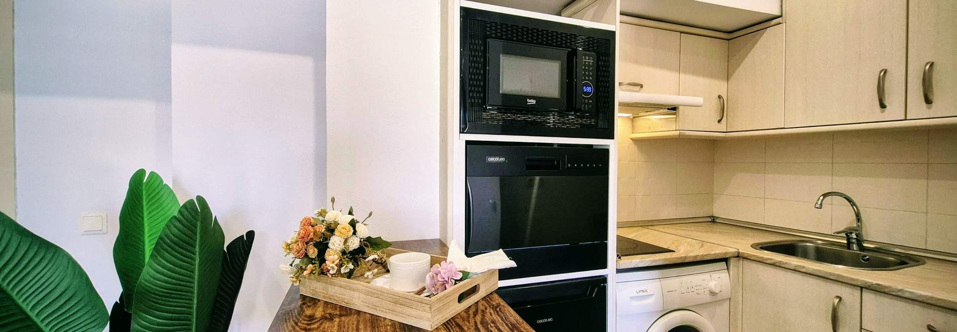 Home 20250912 164632 2