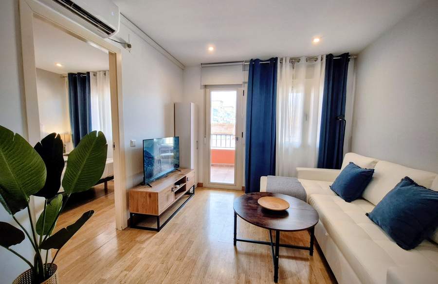 Gallery 20250912 164918 2