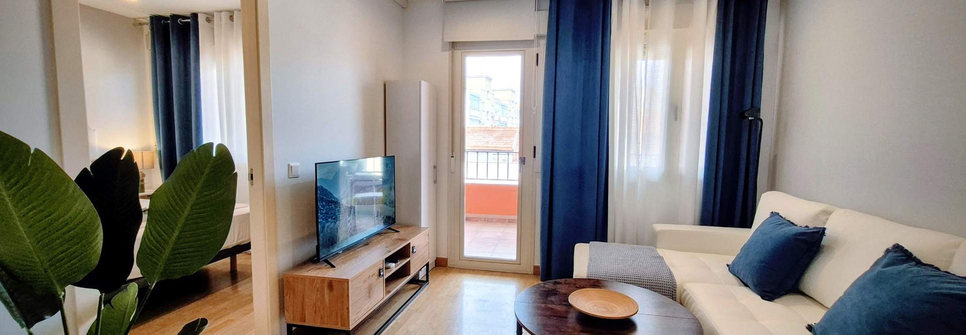 Home 20250912 164918 2