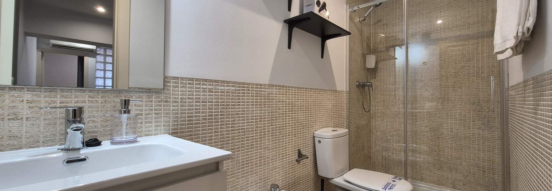 Home 20260302 171427