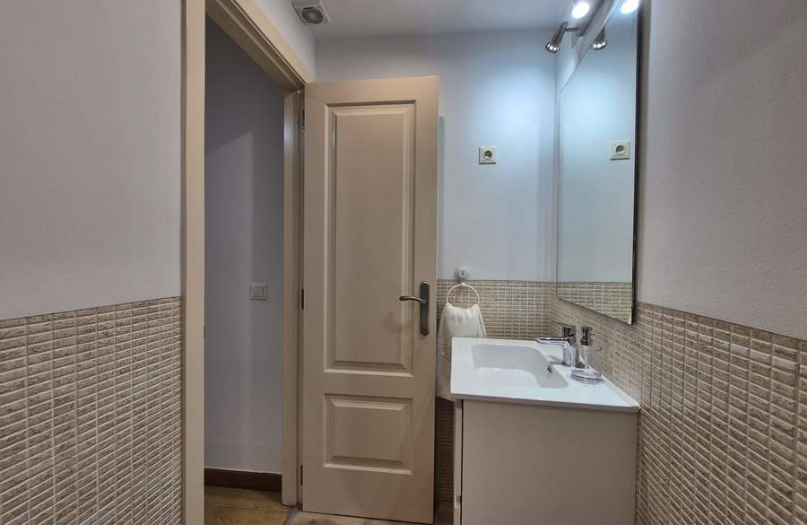 Gallery 20260302 171459