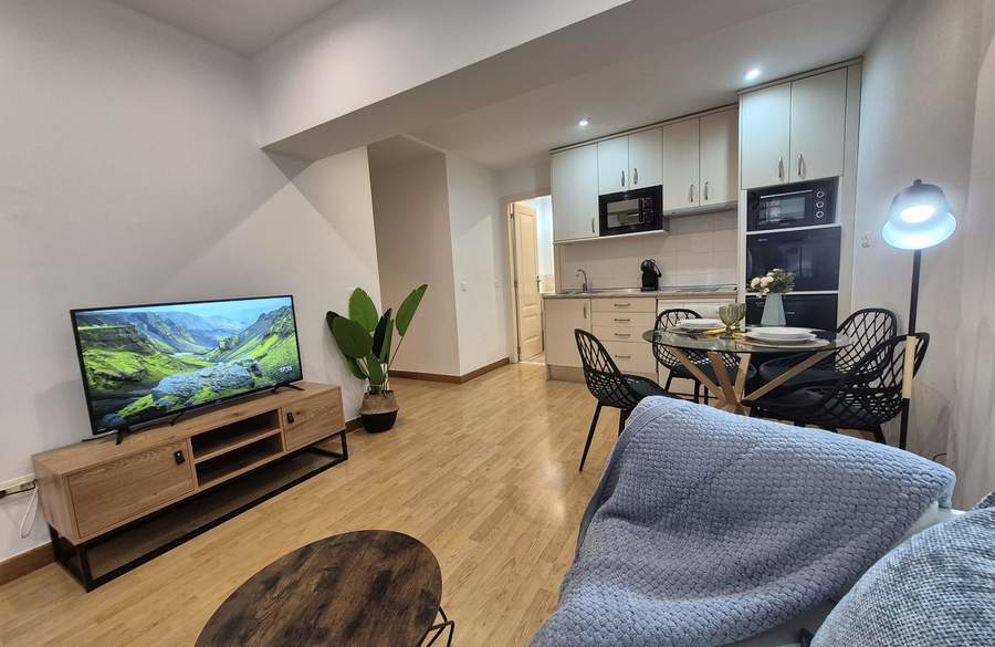 Gallery 20260302 171533