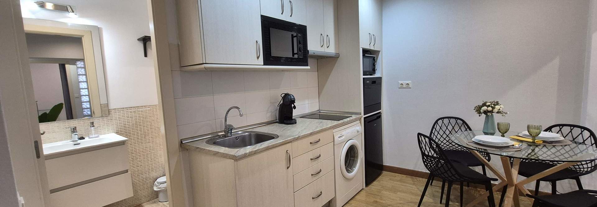 Home 20260302 171520