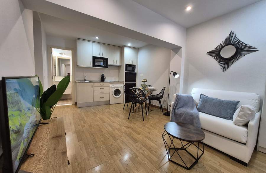 Gallery 20260302 171545