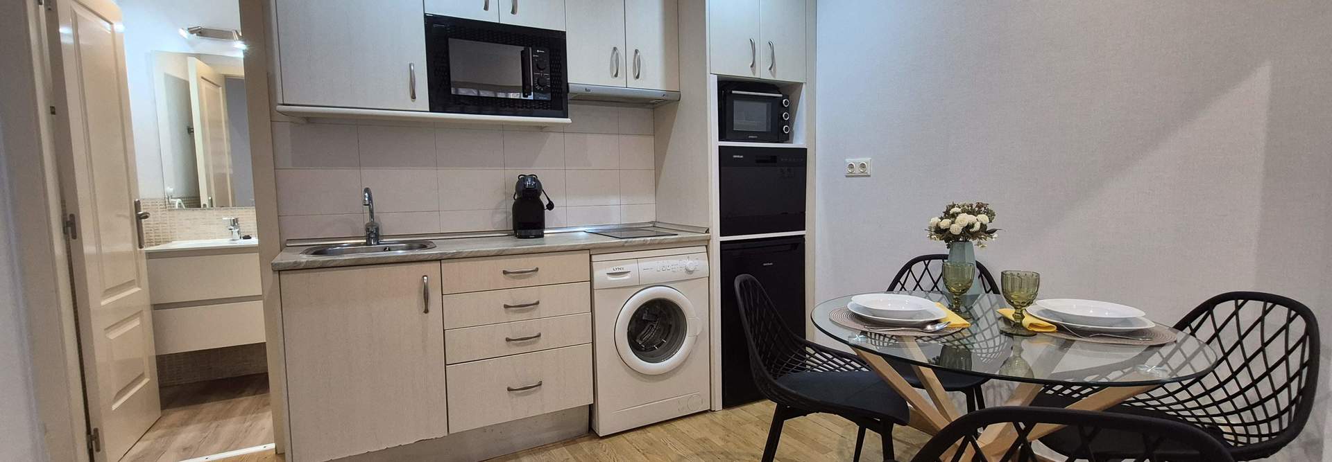 Home 20260302 171555