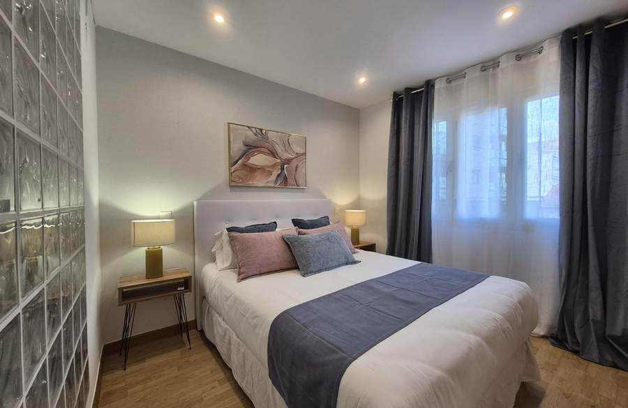 Gallery 20260302 171616