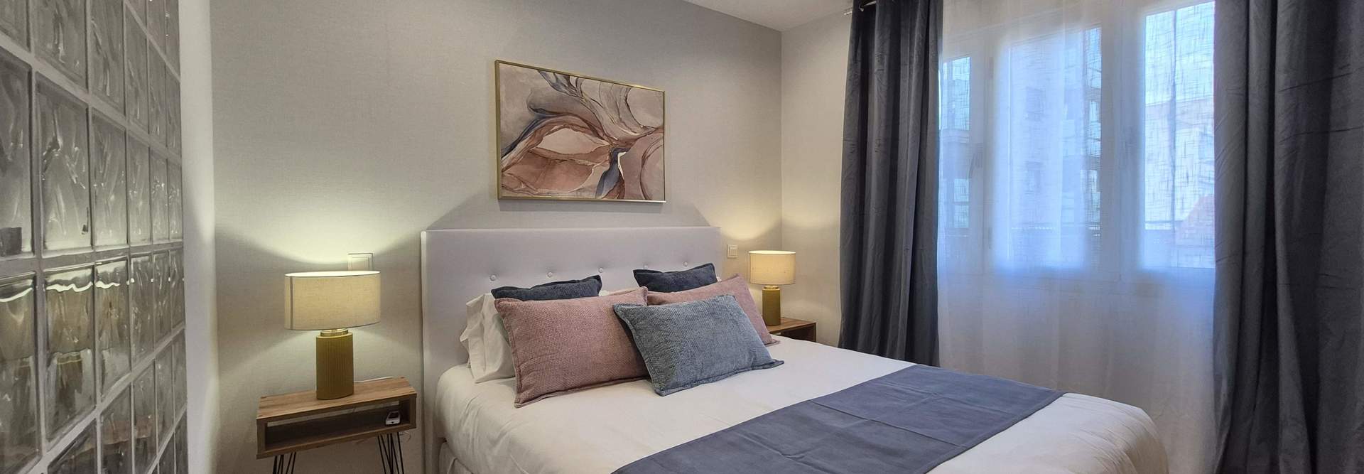 Home 20260302 171616