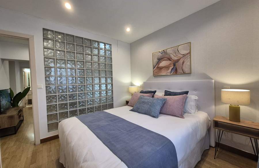 Gallery 20260302 171647