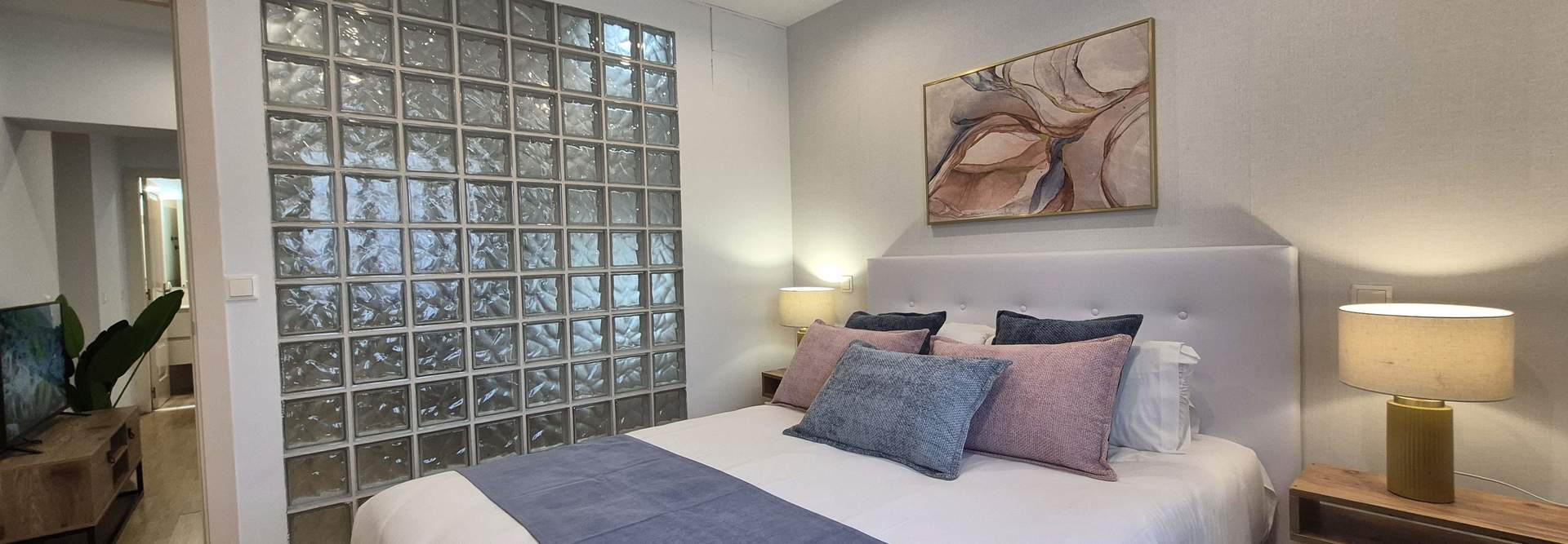 Home 20260302 171647