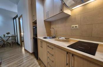 List whatsapp image 2026 03 25 at 5.32.46 pm  3 