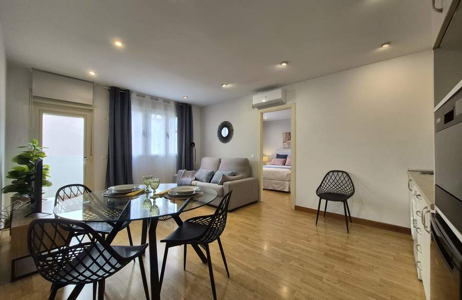 Gallery 20260302 172923