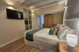 Gallery thumb 20260525 161954 2