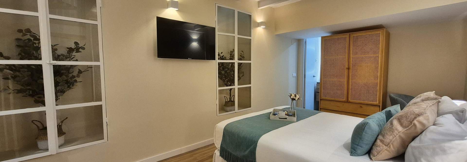Home 20260525 161951 2