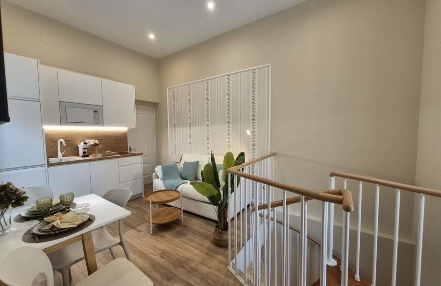 Gallery 20260525 162402 2