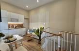 Gallery thumb 20260525 162402 2