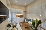 Gallery thumb 20260525 162450 2