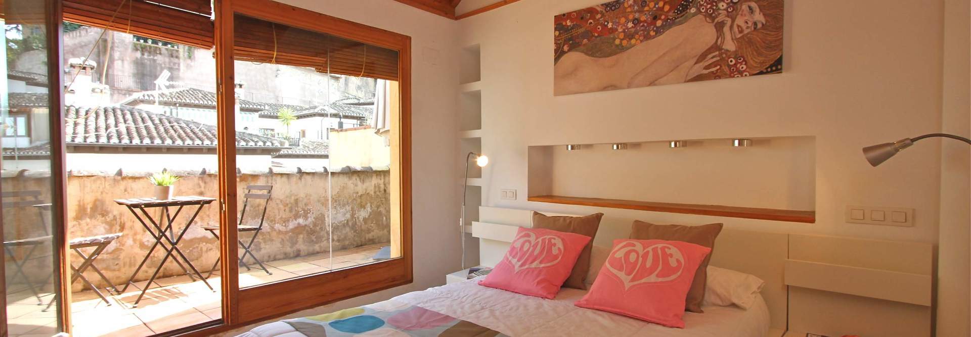 Apartamentos En Valladolid Alquiler Por Dias