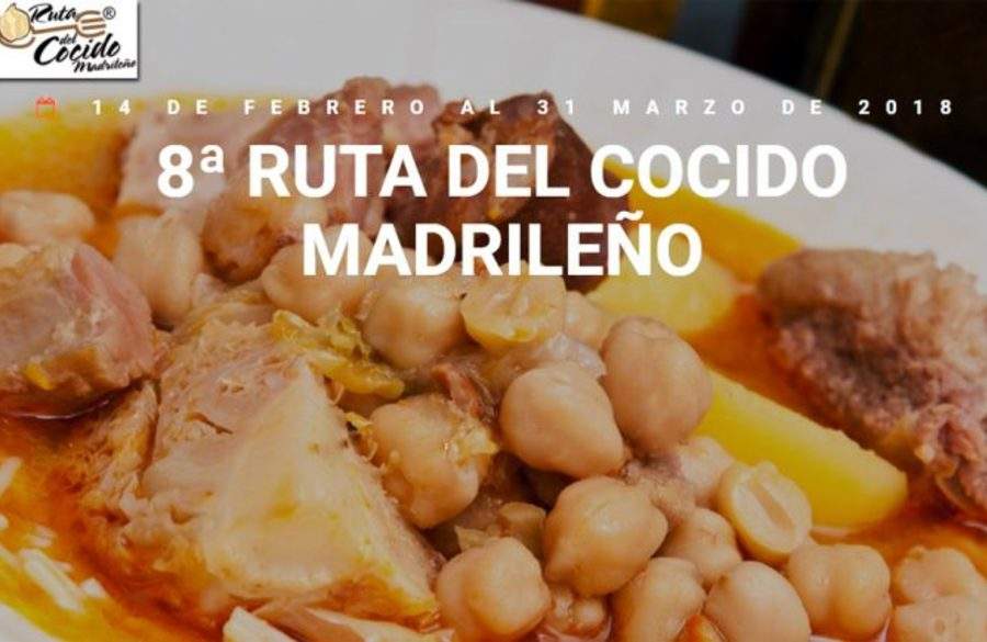 Gallery ruta cocido mad2018 680x434
